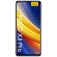 تصویر  گوشی موبایل شیائومی مدل POCO X3 Pro M2102J20SG دو سیم‌ کارت ظرفیت 256 گیگابایت و 8 گیگابایت رم