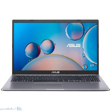 تصویر  لپ تاپ ۱۵.۶ اینچی ایسوس مدل VivoBook R565MA-BR211