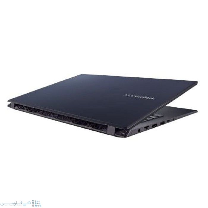 تصویر  لپ تاپ 15 اینچی ایسوس مدل VivoBook K571LI .BQ196